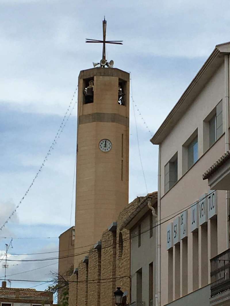 LA ASOCIACIÓN DE AMAS DE CASA INICIA NUEVO CURSO DE LA MANO DE LA FARMACIA CASINOS