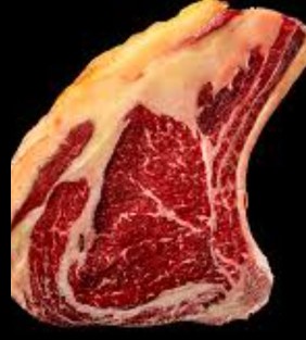 LES HISTORIES DE FIDALGO.CUESTIÓN DE GUSTOS Y DE MODAS.