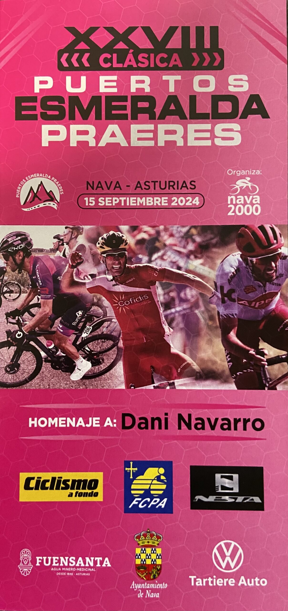 ESTAMPAS NAVETAS- PURNEA, EL PINÍN Y PALERMO.