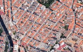 CIEN AÑOS DE VIDA CACEREÑA