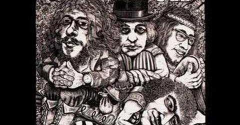 AL INDIO ASPIZUA IN MEMORIAM