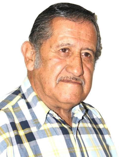 DÉCIMA EDICIÓN DE LA FILEM 2024 EN TÉXCOCO (MÉXICO)