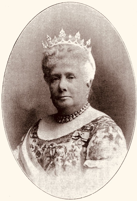 EL FRUSTRADO VIAJE DE LA INFANTA ISABEL DE BORBÓN A CHICLANA