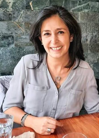 CRONISTAS DE NUESTRAS CIUDADES HERMANAS..