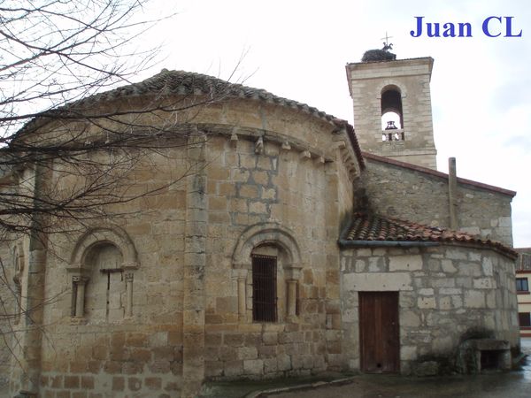SALUDO FUENTEPIÑELANO-SACRAMENIANO 4104. EL 11 DE NOVIEMBRE .FESTIVIDAD DE SAN MARTÍN DE TOURS.
