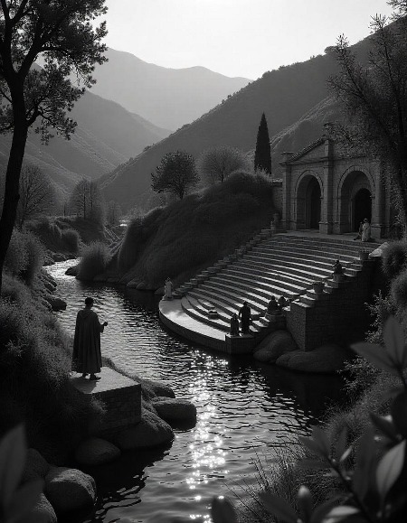 EL TEATRO DE BLANCA (1)