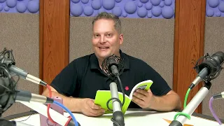 LIBRO SOBRE LOS ALCALDES DE ABARÁN EN EL SIGLO XX: UNA MIRADA A TIEMPOS Y TRANSFORMACIONES DEL MUNICIPIO