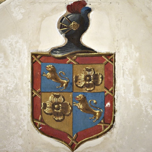 MATEO DE VALERA, ALCAIDE DEL CASTILLO DE SAX EN 1427