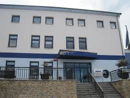 ESTAMPAS NAVETAS: LA SIDRA DULCE, CHORRÍN DE ORO