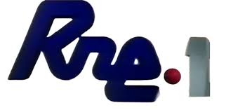 LOS APELLIDOS ESPAÑOLES EN EL PROGRAMA DOCUMENTOS, DE RNE