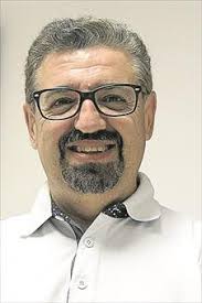 PREGONEROS DE EXCELENCIA