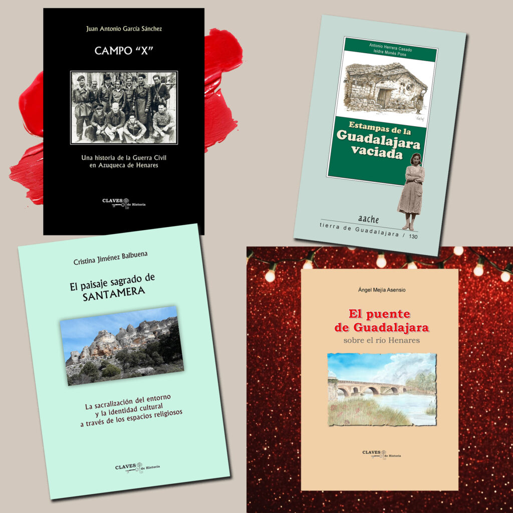 REFORZANDO NUESTRA IDENTIDAD EN GUADALAJARA