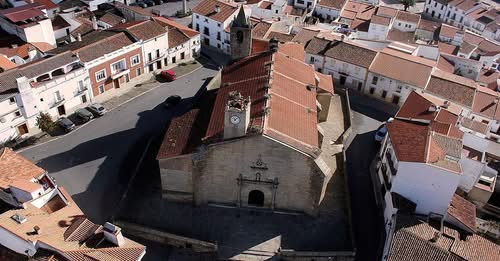 BIEN DE INTERES CULTURAL