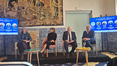 TURISMO DE PANTALLA EN MADRID