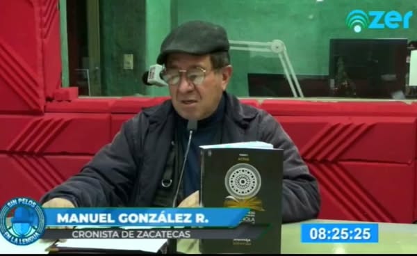 NOVEDAD EDITORIAL… LOS DOS TOMOS DE ACTAS DEL CONGRESO DE RAECO EN SIGUENZA 2023