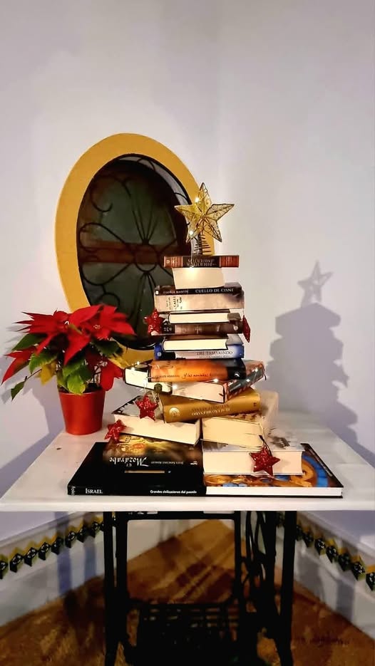 COMIENZA UNA TRADICIÓN: LAS POSADITAS EL 16 DE DICIEMBRE DE 2024