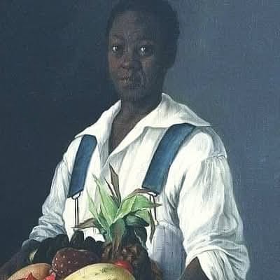 LAS 6 PALABRAS DE ORIGEN AFRICANO QUE USAMOS EN ZACATECAS Y EN CASI TODO MÉXICO.