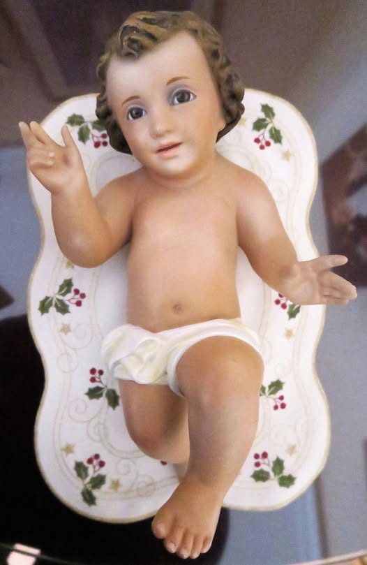 DATOS CURIOSOS DE BLANCA (MURCIA)