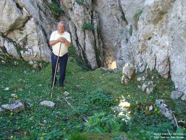 HOY  AMANECIÓ UN DÍA TRISTE PARA MÍ
