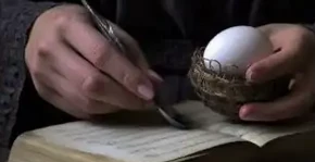 PITIAS DE ASO, BIÓLOGA Y EMBRIÓLOGA EN LA GRECIA CLÁSICA