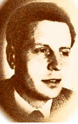 ÁNGEL MÁRMOL TORRENTE, MAESTRO DE BEDMAR EN LA POSGUERRA CIVIL. REFUNDADOR DE LA ANE ENTRE 1958 Y 1959.