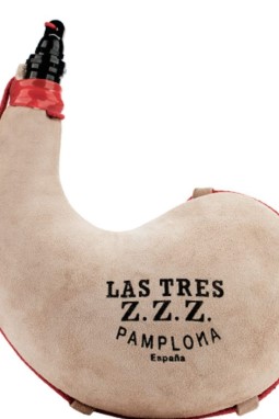 LES HISTORIES DE FIDALGO-DESPUÉS DEL QUESO , DALE A LA BOTA UN BESO