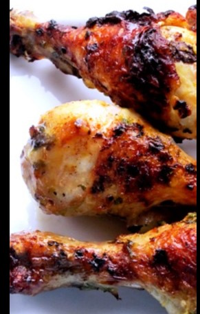 LES HISTORIES DE FIDALGO-POLLO  «A  LA  DIABLA».-