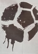 LA VIEJA CONDOMINA, UN SIGLO DESPUÉS