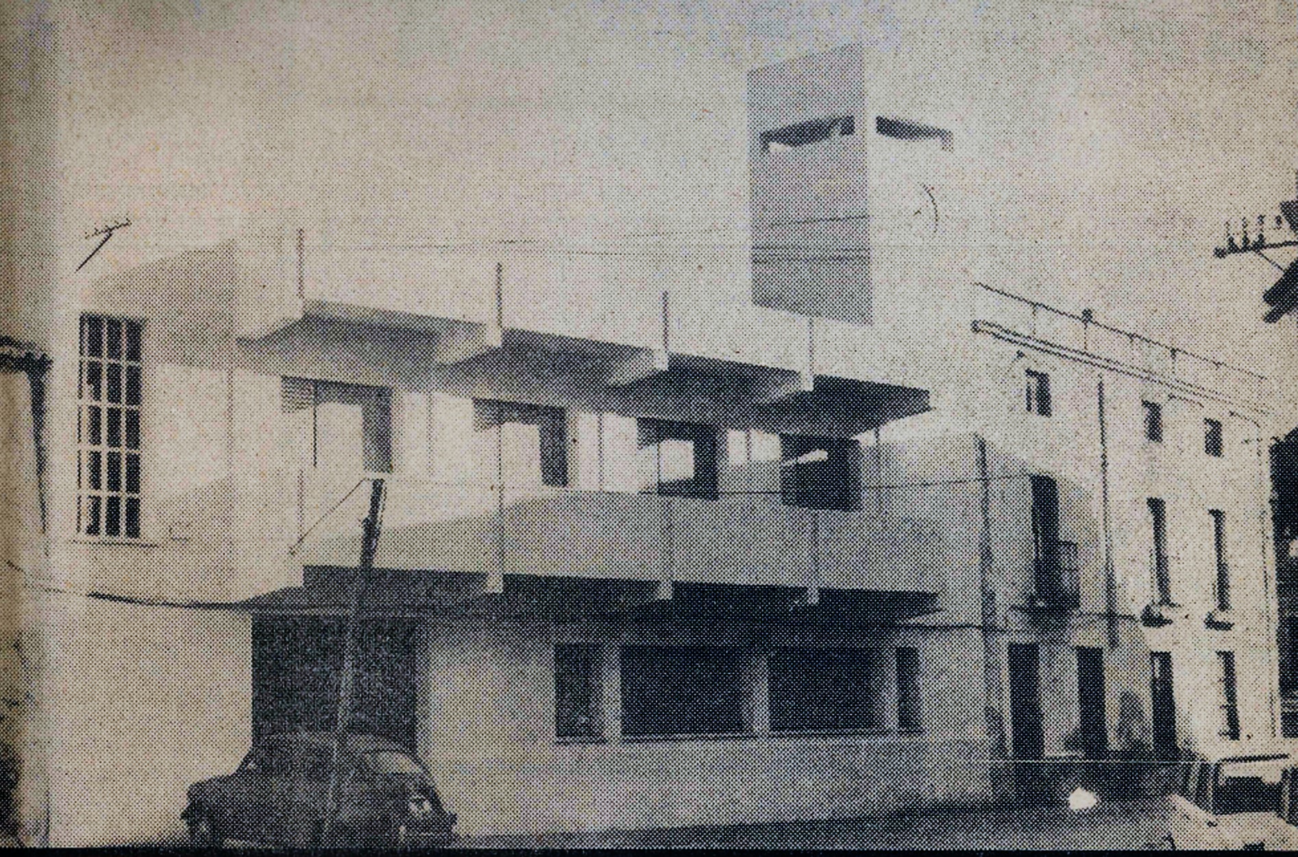 LA ZARZA (BADAJOZ): ACUERDOS MUNICIPALES DE 1842