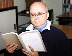 AL HISTORIADOR DE BEDMAR Y SACERDOTE SALESIANO D. PABLO MARÍN SÁNCHEZ