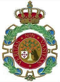 NUEVOS ACADÉMICOS CORRESPONDIENTES DE LA REAL ACADEMIA MATRITENSE DE HERÁLDICA Y GENEALOGÍA