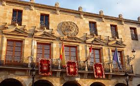 EL “CÓDIGO DE CEREMONIAL Y PROTOCOLO”, DE BOE, ALCANZA LAS 250.000 DESCARGAS