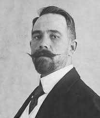 PRESENTACIÓN DE LA REVISTA «PAPELES DE SEGOVIA. MEMORIA DE SU HISTORIA».