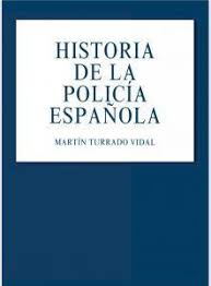 CUANDO ALGUIEN VUELVE DE NUEVO, SIN NADA NUEVO QUE APORTAR