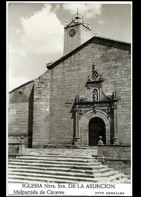 SUCEDIÓ HACE… (359): CINCO PARA QUINIENTOS