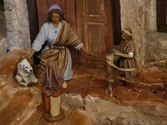 REMEMBRANZAS NAVIDEÑAS DE CRONISTAS Y EN LA PRENSA DE CIUDAD REAL (1878-1954)