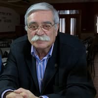 SUBIRSE A UNA COLUMNA