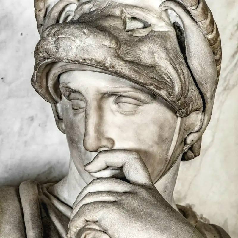 CRÓNICA DE ZACATECAS: HACIENDO UN BALANCE DE 2024, Y VISLUMBRANDO LO RELACIONADO CON EL 2025.