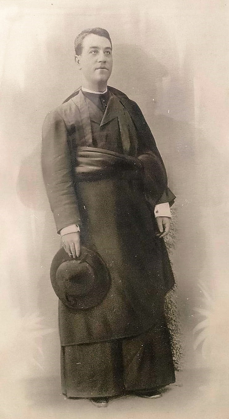 AÑO NUEVO, HOY PRIMER DÍA DEL AÑO EN EL CALENDARIO GREGORIANO