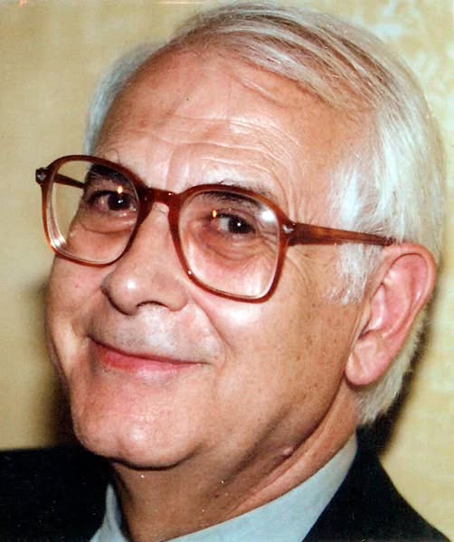 TAL DÍA COMO HOY… EN BLANCA (MURCIA ) EN 1959