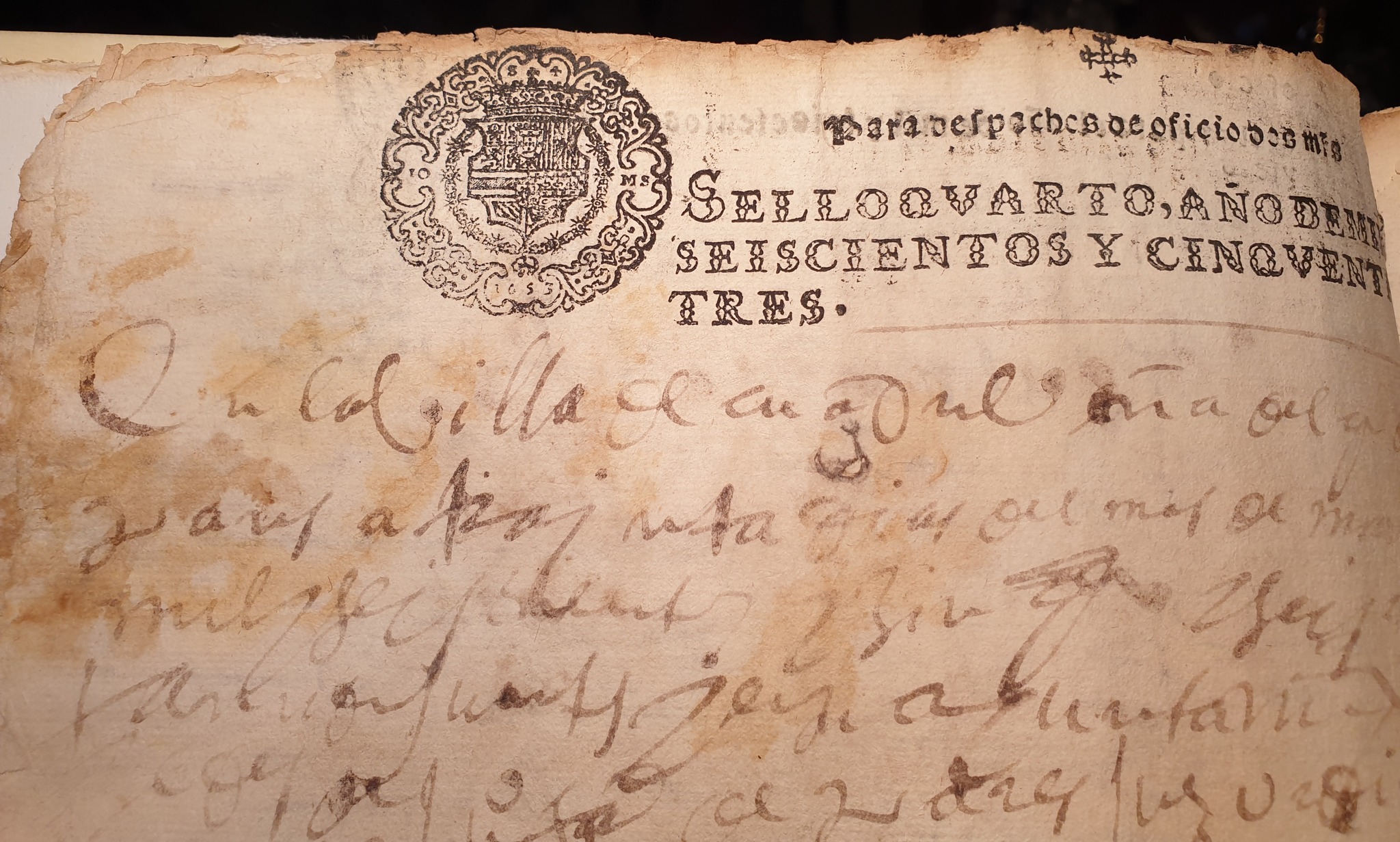 MEMORIA DE CUADROVEÑA DESDE HACE CASI NUEVE SIGLOS