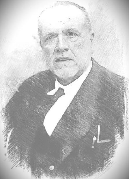 TEATRO DE BLANCA (10)