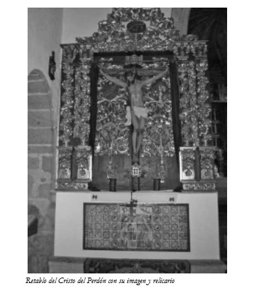 LA QUEMA DE CHOZOS EN SANTA CRUZ  DE LA SIERRA UNA TRADICIÓN MILENARIA DEL 13 DE SEPTIEMBRE (PARTE 1)