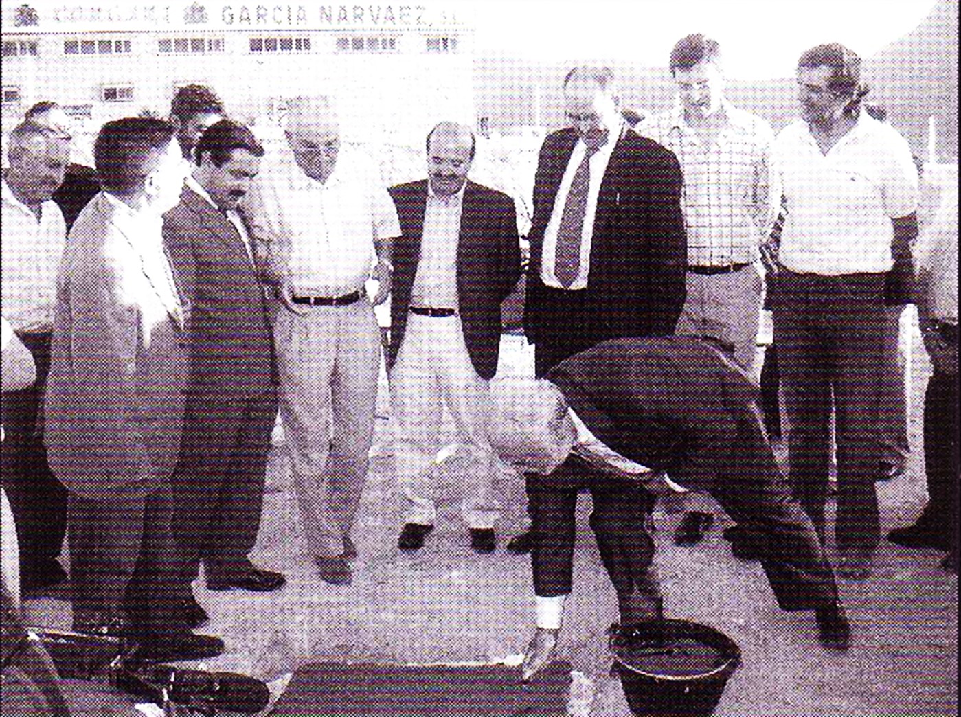 LA COMARCA DE SIERRA MÁGINA (JAÉN). PASADO, PRESENTE Y FUTURO (3).