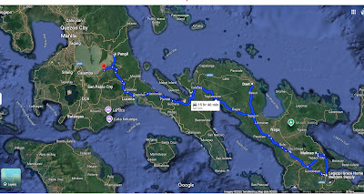 FRAY PEDRO DE BROZAS