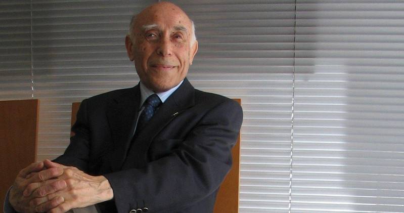 PROYECTOS DE LA FUNDACION DE LA BAÑEZA (LEÓN) PARA 2025