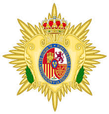 “LA MEDALLA AL MÉRITO A LA INVESTIGACIÓN Y EN LA EDUCACIÓN UNI-VERSITARIA”, POR DAVID RAMÍREZ JIMÉNEZ