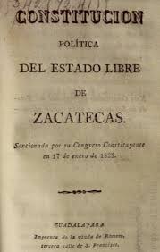 UN DÍA COMO HOY… UN 17 DE ENERO PERO DE HACE 200 AÑOS,