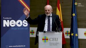 CONFERENCIA DE RAFAEL SÁNCHEZ SAUS SOBRE LA RECONQUISTA