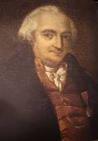 ANIVERSARIO DEL NACIMIENTO DE PABLO OLAVIDE